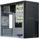 Корпус Chieftec Mesh XT-01B-OP