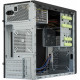 Корпус Chieftec Mesh XT-01B-OP