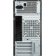 Корпус Chieftec Mesh XT-01B-OP