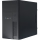Корпус Chieftec Mesh XT-01B-OP