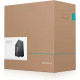 Корпус Deepcool CH370 R-CH370-BKNAM1-G-1