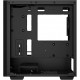 Корпус Deepcool CH370 R-CH370-BKNAM1-G-1