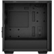 Корпус Deepcool CH370 R-CH370-BKNAM1-G-1