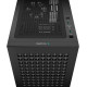 Корпус Deepcool CH370 R-CH370-BKNAM1-G-1