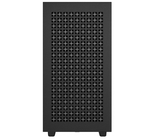 Корпус Deepcool CH370 R-CH370-BKNAM1-G-1