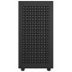 Корпус Deepcool CH370 R-CH370-BKNAM1-G-1