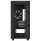 Корпус Deepcool CH370 R-CH370-BKNAM1-G-1