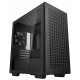 Корпус Deepcool CH370 R-CH370-BKNAM1-G-1