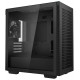 Корпус Deepcool CH370 R-CH370-BKNAM1-G-1