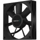 Корпус Deepcool CH370 R-CH370-BKNAM1-G-1