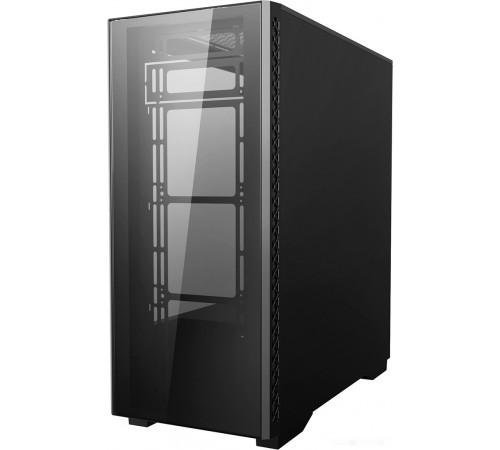 Корпус Deepcool Matrexx 50 ADD-RGB 3F