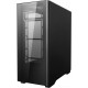 Корпус Deepcool Matrexx 50 ADD-RGB 3F