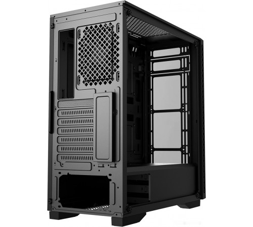 Корпус Deepcool Matrexx 50 ADD-RGB 3F