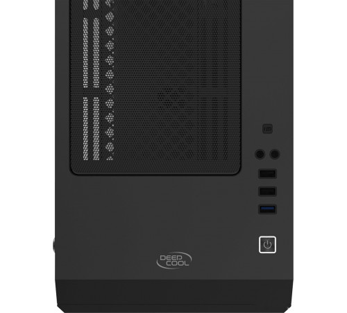 Корпус Deepcool Matrexx 50 ADD-RGB 3F