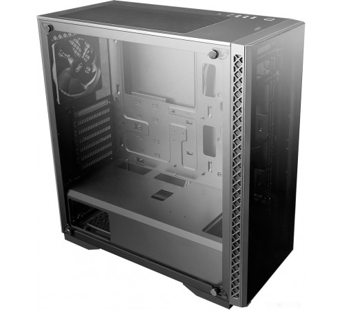 Корпус Deepcool Matrexx 50 ADD-RGB 3F