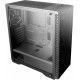 Корпус Deepcool Matrexx 50 ADD-RGB 3F