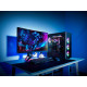 Корпус Deepcool Matrexx 50 ADD-RGB 3F