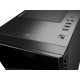 Корпус Deepcool Matrexx 50 ADD-RGB 3F