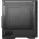 Корпус Deepcool Matrexx 50 ADD-RGB 3F