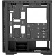 Корпус Deepcool Matrexx 50 ADD-RGB 3F