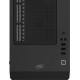 Корпус Deepcool Matrexx 50 ADD-RGB 3F