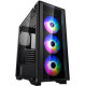 Корпус Deepcool Matrexx 50 ADD-RGB 3F