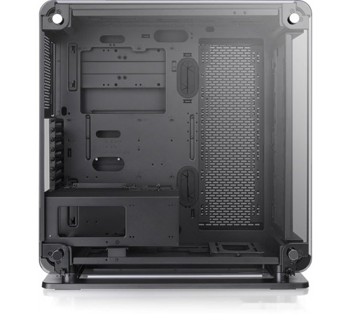 Корпус Thermaltake Core P6 Tempered Glass CA-1V2-00M1WN-00