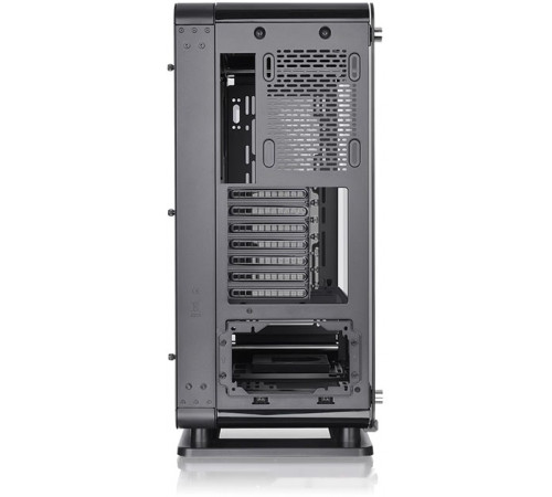 Корпус Thermaltake Core P6 Tempered Glass CA-1V2-00M1WN-00