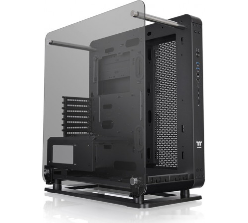 Корпус Thermaltake Core P6 Tempered Glass CA-1V2-00M1WN-00