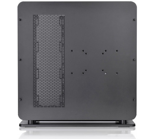Корпус Thermaltake Core P6 Tempered Glass CA-1V2-00M1WN-00