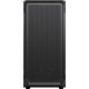 Корпус Fractal Design Focus 2 Black Solid FD-C-FOC2A-07