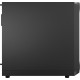 Корпус Fractal Design Focus 2 Black Solid FD-C-FOC2A-07