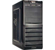 Корпус Exegate XP-329S 500W EX278399RUS