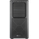Корпус SilverStone Seta D1 SST-SED1-B