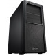 Корпус SilverStone Seta D1 SST-SED1-B