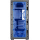 Корпус SilverStone Seta D1 SST-SED1-B