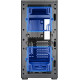 Корпус SilverStone Seta D1 SST-SED1-B