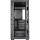 Корпус SilverStone Seta D1 SST-SED1-B