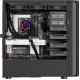 Корпус SilverStone Seta D1 SST-SED1-B