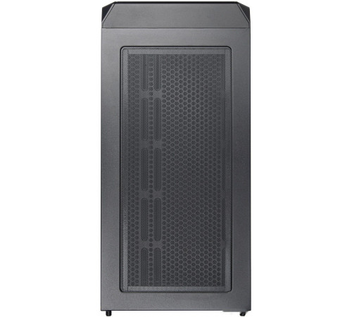 Корпус SilverStone Seta D1 SST-SED1-B