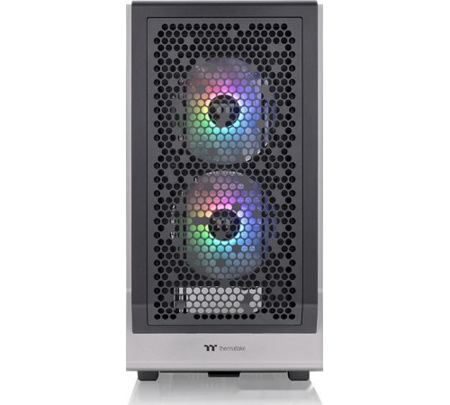 Корпус Thermaltake Ceres 300 TG ARGB