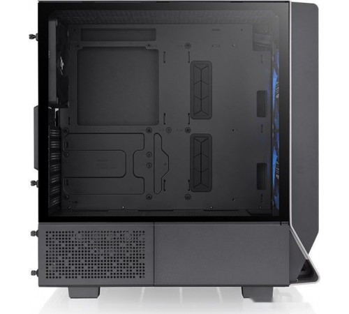 Корпус Thermaltake Ceres 300 TG ARGB