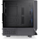 Корпус Thermaltake Ceres 300 TG ARGB