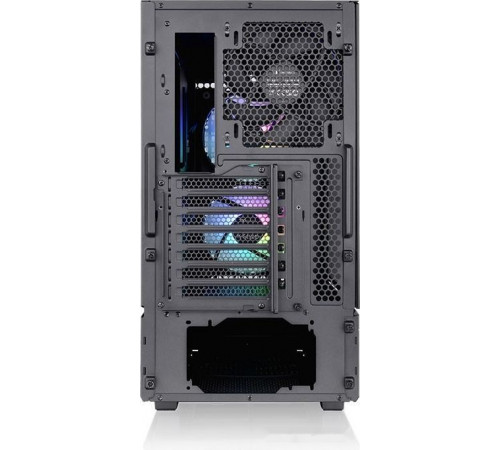 Корпус Thermaltake Ceres 300 TG ARGB