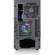 Корпус Thermaltake Ceres 300 TG ARGB