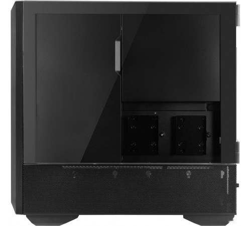 Корпус Lian Li Lancool III RGB G99.LAN3RX.00