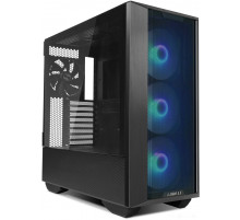 Корпус Lian Li Lancool III RGB G99.LAN3RX.00
