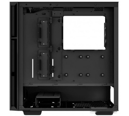 Корпус Deepcool CH560 R-CH560-BKAPE4-G-1
