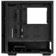 Корпус Deepcool CH560 R-CH560-BKAPE4-G-1
