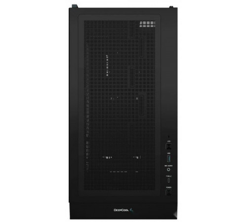 Корпус Deepcool CH560 R-CH560-BKAPE4-G-1